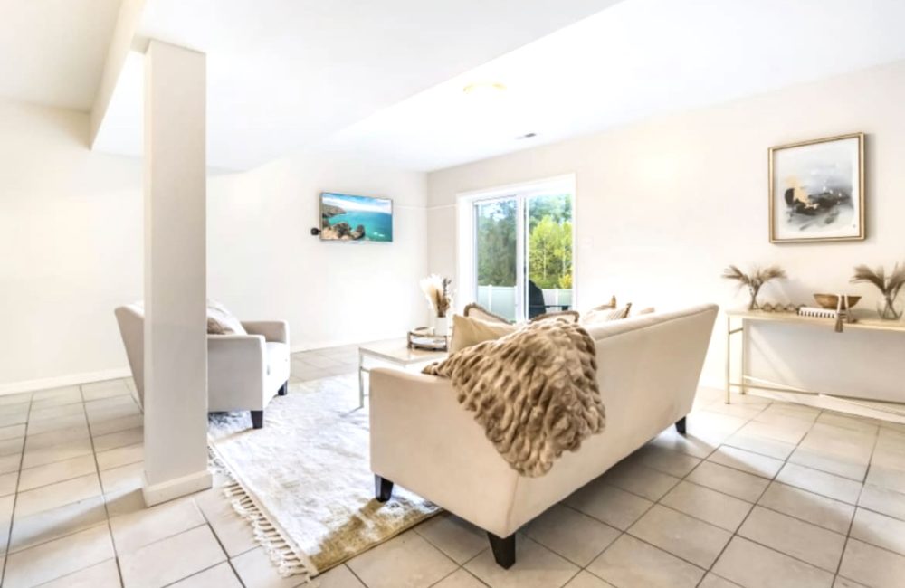 8185C419-37D2-4E49-B06E-6AC14BB875BD