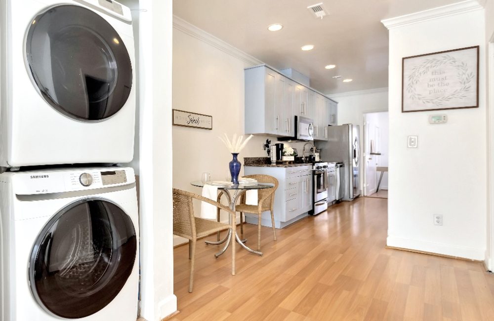 F852A1EB-4F34-4FE7-AAC9-E274D40F67DB